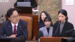 대표 정보도 털린 티빙…"2만원 보상" 질타에 "형편 맞는 최선"