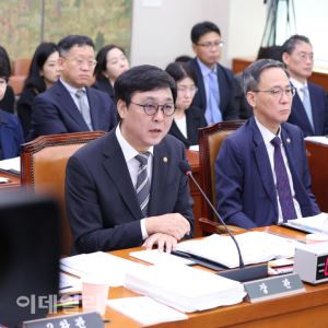 “참가자 54% 늘었는데”…잘나가는 마이스에 무슨 일이