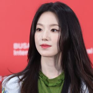 컷뉴스