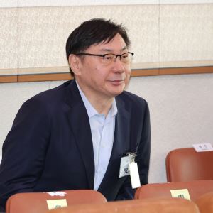 이화영 전 부지사 측, 李에 공개 가석방 요구…"더는 기다리기 힘들다"