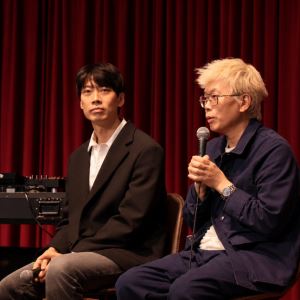김태호 PD "예능으로는 한계…영화로 강렬하게 보여주고 싶었다"