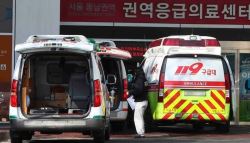 "숨 막혀" 돈가스 먹다 의식 흐려진 5살…엄마가 도움 요청하자 [따전소]