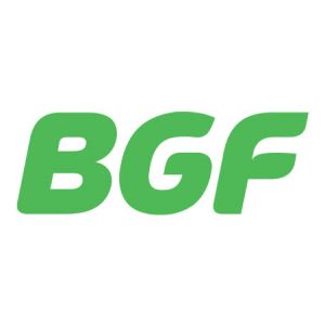BGF, 지배구조 개편…유통·플라스틱·반도체 ‘3개 축’으로