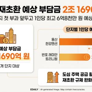 컷뉴스