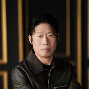 '암살자(들)' 논란 속…유해진, 부일영화상 남우주연상