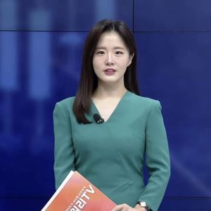컷뉴스