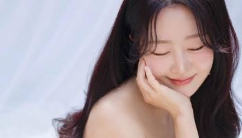 라붐 출신 유정, 올겨울 결혼