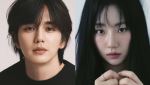 [단독]유승호·임세주, 알고보니 장기연애 커플…6년째 열애 중