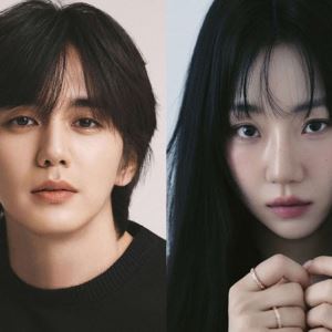 [단독]유승호·임세주, 알고보니 장기연애 커플…6년째 열애 중