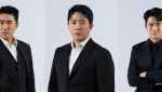장동민·홍진호·하석진…넷플릭스, '데블스 플랜3' 라인업 공개