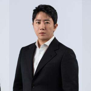 장동민·홍진호·하석진…넷플릭스, '데블스 플랜3' 라인업 공개