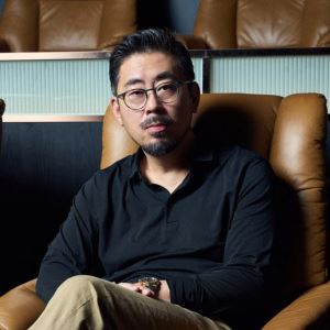 '호프' 나홍진, 美 버라이어티 ‘호러 임팩트 리포트’ 선정