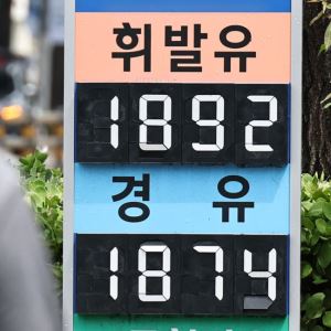 내주 정유 4사 대표 국감 총출동… 주유소 가격·담합 의혹 '정조준'