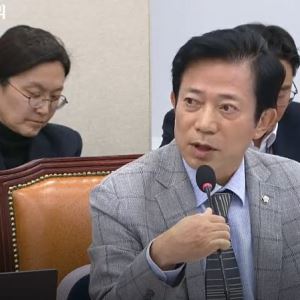 2.6조 피해 났는데 또?…“KOK 관련자들 새 회사 차렸다”