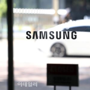 컷뉴스