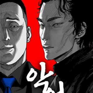 컷뉴스