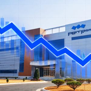 "21세기 흑사병 번지나" 공포에 사면 큰일…진단株 알고보니[바이오맥짚기]