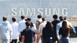 "성과급 최소 30억, 서민 탈출한 듯"…삼성전자 '사내부부' 직원 글