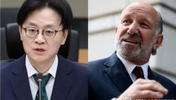 정부, '美 러트닉 국정원 불신 전달' 보도 사실 아냐