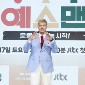 '보복운전 논란' 김영광 사과…"혐의없음과 별개로 운전 방식 반성"