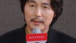 정우성, 이정재와 설립한 아티스트컴퍼니 이사직 중도 사임