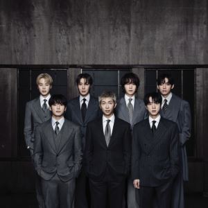 BTS·블랙핑크부터 '케데헌'까지…美 키즈 초이스 어워즈 후보 휩쓴 K콘텐츠