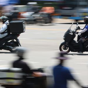 "한국 유학와서 월 330만원 벌어요"…외국인들 사이 퍼진 '꿀알바'