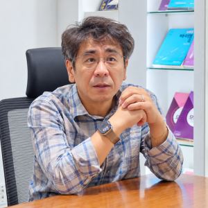 컷뉴스