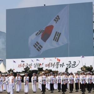 컷뉴스
