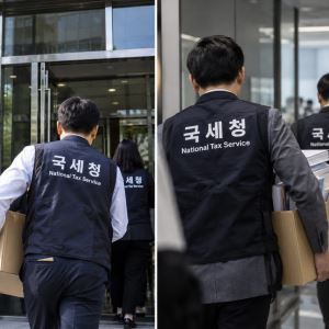 컷뉴스