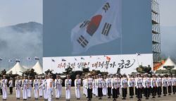 ‘모병제' 간판 단 기술부사관…기존 제도와 뭐가 다른가[김관용의 軍界一學]