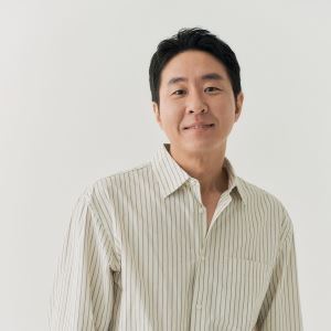 '신병4' 흥행 주역 이현균 "변혁진 대대장 매력적…이런 관심 처음이죠"[인터뷰]