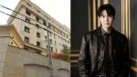 ‘암살자(들)’ 이민호 사는 70억 빌라…알고 보니 육영수 아파트 터[누구집]