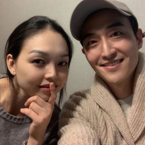 “지인도 몰랐다”… 김인석, 2년 전 이혼 고백에 동료들 응원 물결