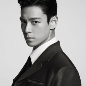 “팬 헌신 당연시”… 탑 20년 팬사이트, 작심 비판 후 운영 종료