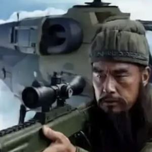 컷뉴스