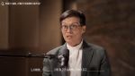 이창용 전 총재 “2차 공공기관 이전, 다 나눠주면 소용없어” 쓴소리