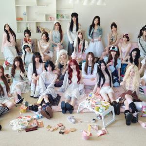 정병기 모드하우스 대표 "트리플에스·아이덴티티 강점은 유연함"[가요핫톡]