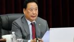[단독] “사망사고 나자 민간에 떠넘기나”…한전, 정전복구 외주화 추진