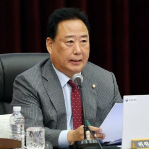 [단독] “사망사고 나자 민간에 떠넘기나”…한전, 정전복구 외주화 추진