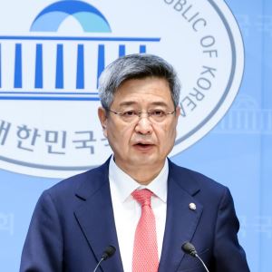 [단독]인스타에 불법대출 광고 판치는데…방미심위는 9개월간 ‘심의 0건’