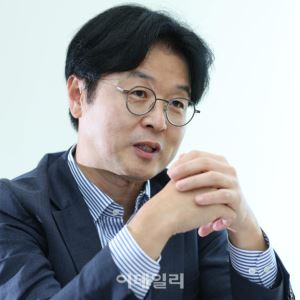 "엔비디아 일찍 팔고도 살아남았다"…투자 고수의 ‘오답노트’