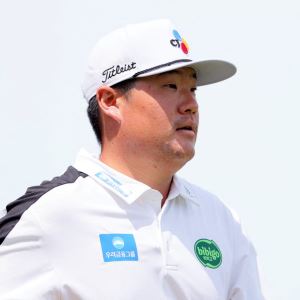 손목 부상 아쉬움 씻는 임성재…PGA 투어 3개 대회 연속 '톱10'