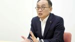 "'현금자산이 많으시네요' 맞춤문자 발송…방치된 계좌 깨운다"