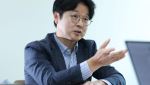 삼전닉스 고점 물린 개미, 팔까 버틸까…목대균 "지금은 버틸 때"