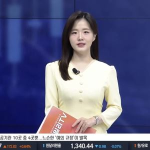 컷뉴스