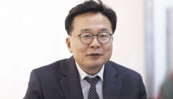 김우영 “방송산업 변했는데 방발기금은 제자리”…부담체계 손본다