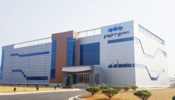 릴리 후속계약 불발, 공장·임상비는 현실…펩트론의 자금 딜레마