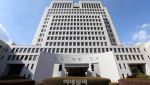 “내가 살겠다”며 세입자 내보내더니…다시 전세 놨다가 3000만원 배상