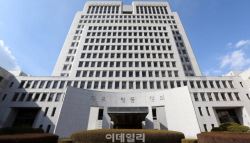“내 집에서 1년 넘게 살았는데”…집주인에 3079만원 배상 판결